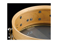 Tama Star Reserve TLM145S-OMP 14 Tama Star Reserve TLM145S-OMP 14